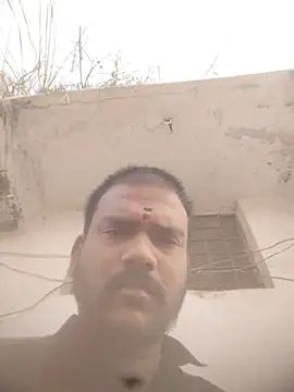 rajahydrabad live cam on StripChat