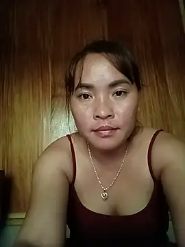 MiuMiu92 live cam on StripChat