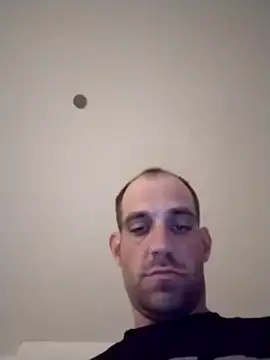 Codymc89 live cam on StripChat