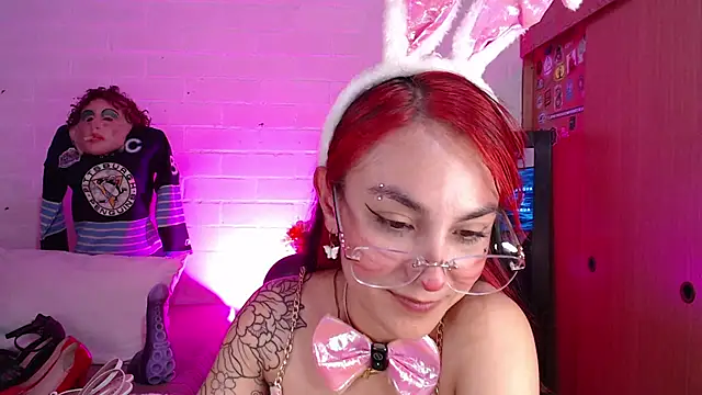 Amy66