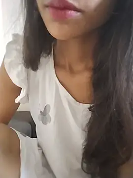 neha_singh0 live cam on StripChat