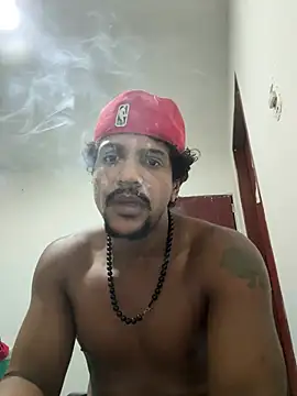 bigdick211292 live cam