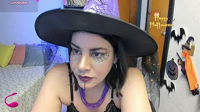 peanut_tangerine