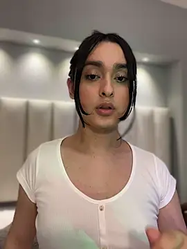 MiahWindsor live sex cam