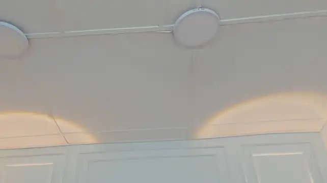 charlotte_dante212