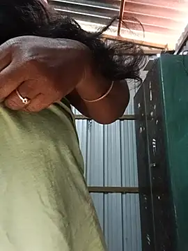 Kalai_tamil