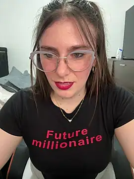 xxbbtaa webcam