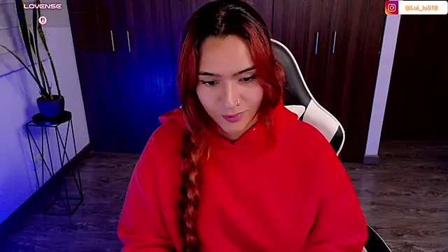 ImLui_lu