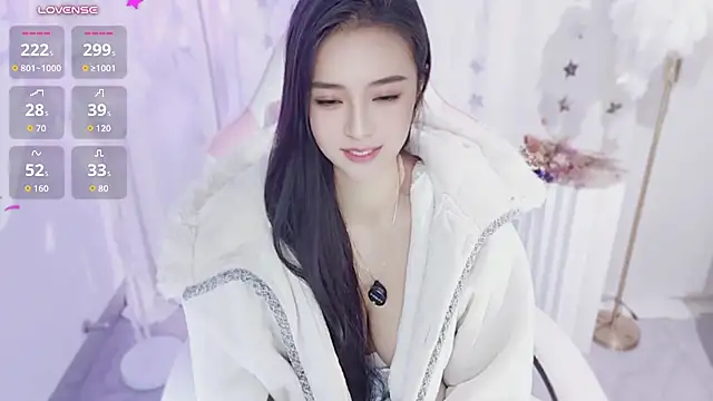 -uumii- live sex cam