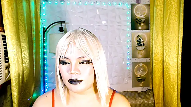 TSbrianaHugeCock live cam