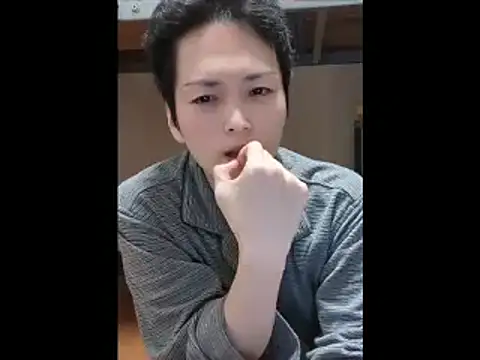 mgnhiroyuki webcam