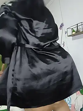 ScarletthJhonson-
