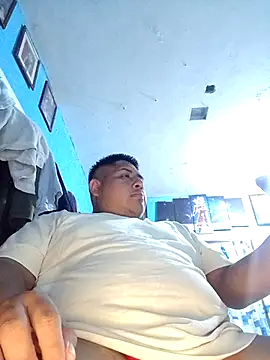 ramito1007