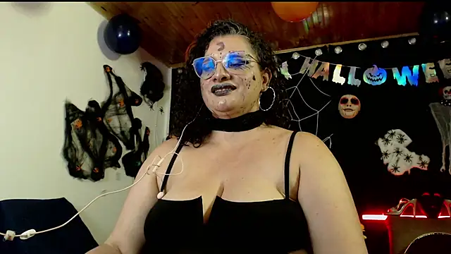 Aleja_Gonzales