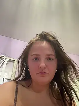 bxddgirl live sex cam