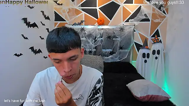 Juan_Nd_Steven