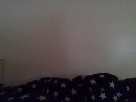 Sexxy_rayy