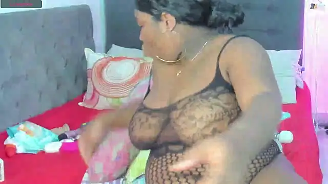 nahiroby_ebony