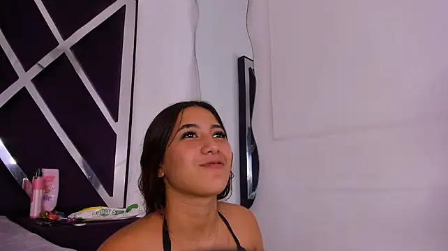 gigii79