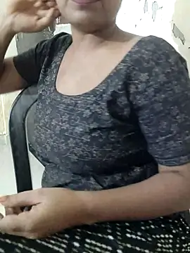 Princess_Zoyaa