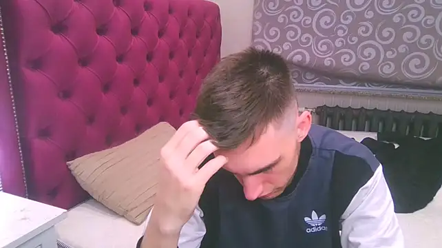DeanWilde
