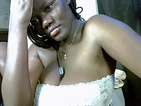 sexymaarisaa_
