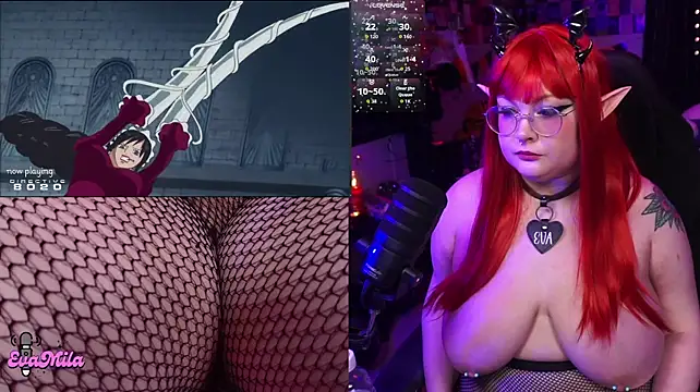 evamila
