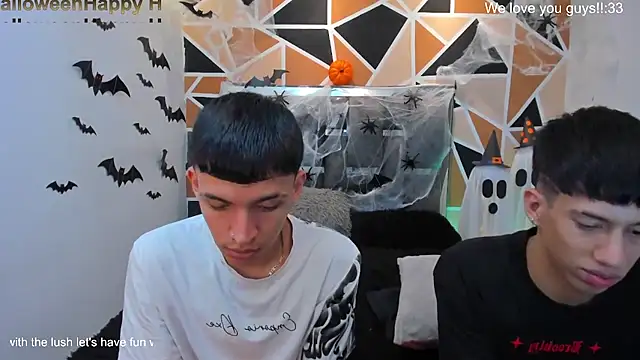 Juan_Nd_Steven live cam