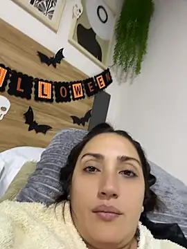 liah_izumii