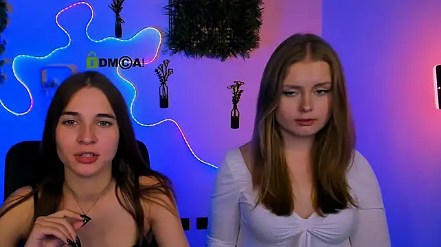 helena_so_shyy (G teen) - flash tits (Helena)