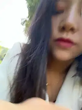 tutu188 (F young) - 精油抹胸1分钟