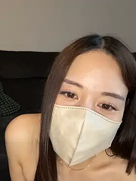 ria-o0 (F milf) - #anal-toys #asian #asian-jerk-off-instruction #asian-milfs #brunettes #brunettes-milfs #dirty-talk #fingering #fingering-asian #fingering-milfs #handy #hd #interactive-toys #interactive-toys-milfs #japanese #jerk-off-instruction #long-hair #lovense #luxurious-privates #luxurious-privates-asian #luxurious-privates-milfs #masturbation #medium #milfs #mobile #mobile-milfs #new #new-asian #new-brunettes #new-luxurious-privates #new-milfs #new-mobile #recordable-publics #sex-toys #sexting #ticket-and-group-shows