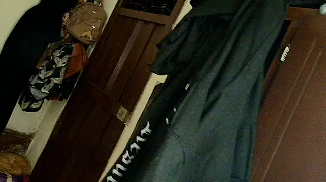Blackwidow1233 webcam