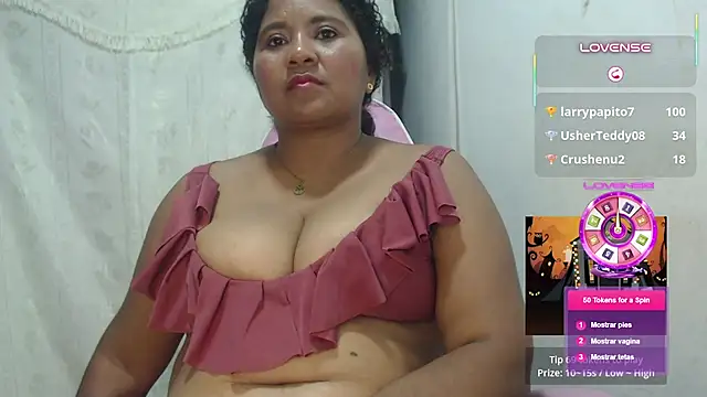 Karla_Rodriguez0
