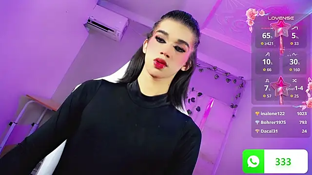 Sophiaa_doll_