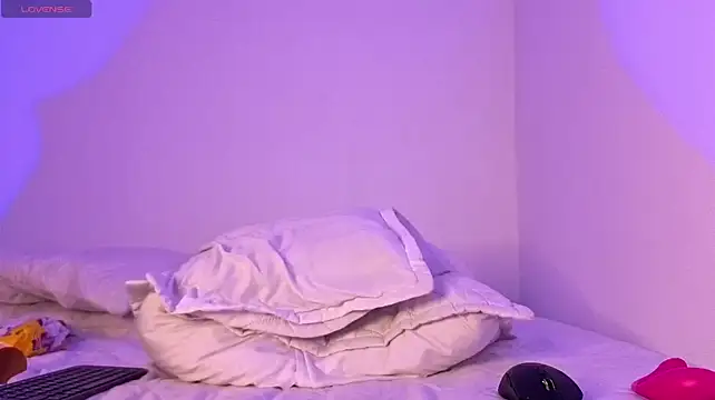 SaryLove_