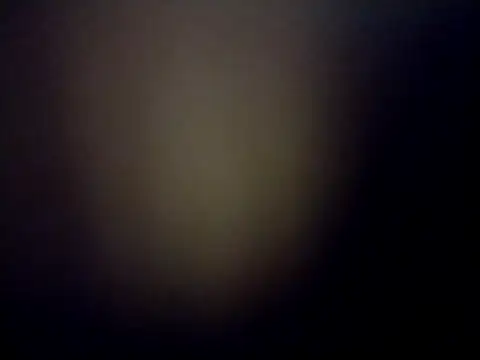 Codymc89 live cam on StripChat