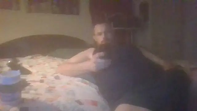 Sir_Spun_Son
