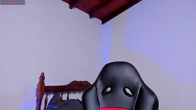 LuigiVitale_1