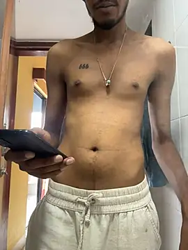 gunslay (M twink) - ☁️CLOUDS ☁️ CUM GOD ☁️ CLOUDS ☁️
