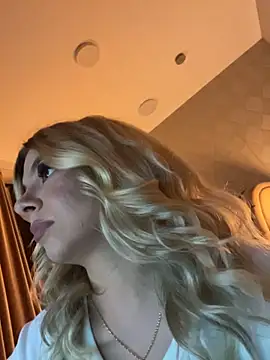 KimmBliss