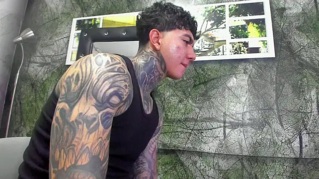Gury_tattoo