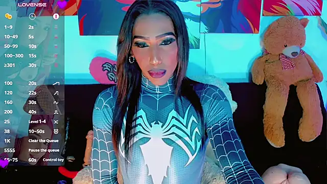 b_abyanthonella