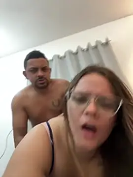 Laryssinha_69