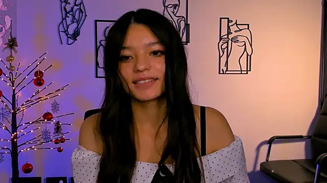 itscharlliee