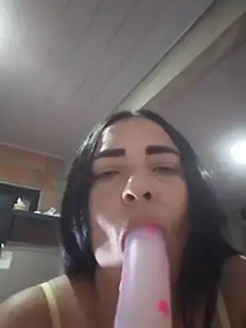 chiqui_chiqui
