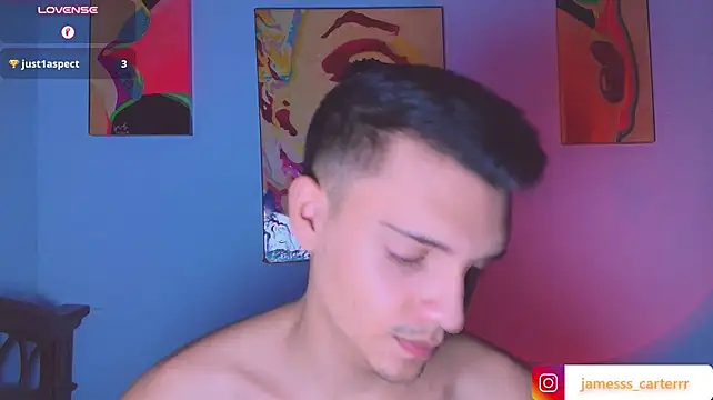 james_carter777
