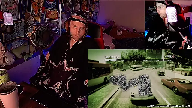 MrFrizby6211