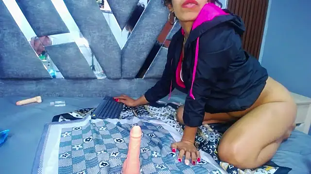 siomarastar