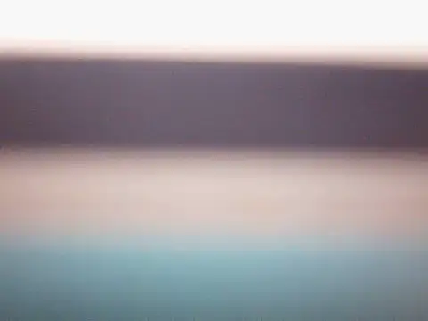Emma_Arisha